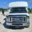 2009-ford-e450-image-15