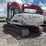link-belt-210-x2-image-10