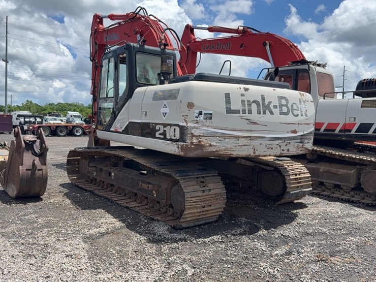 link-belt-210-x2-image-10