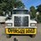 2001-mack-ch613-image-2