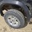 2003-dodge-dakota-image-6