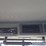 2023-deere-260e-image-51