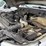 2015-ford-f550-image-25