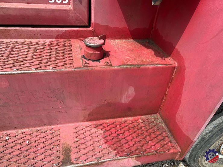 1984-taylor-180s-diesel-forklift-image-18