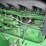 john-deere-2355-image-15