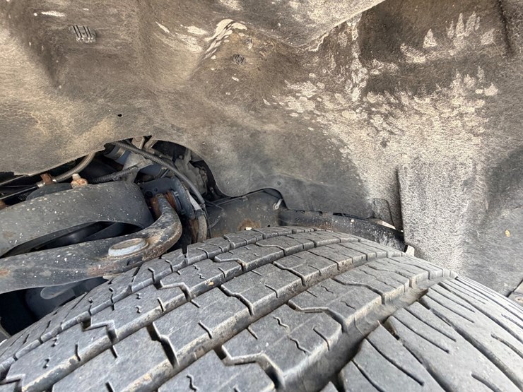2019-ford-f150-image-19