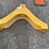 #2000-•-dozer-draw-bar-image-1