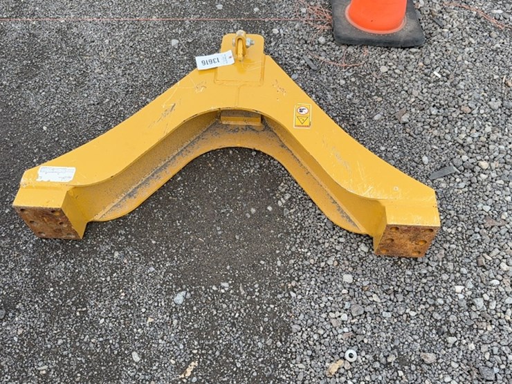 #2000-•-dozer-draw-bar-image-1