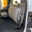 2019-ford-f550-image-24