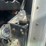 2006-kenworth-t800-image-35
