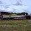 1995-cherokee-t/a-step-deck-equipment-trailer-image-9