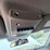 2019-ford-f250-image-47