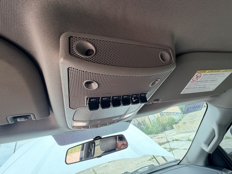 2019-ford-f250-image-47