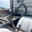 2006-kenworth-t800-image-16