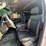 2019-chevrolet-silverado-truck-image-67