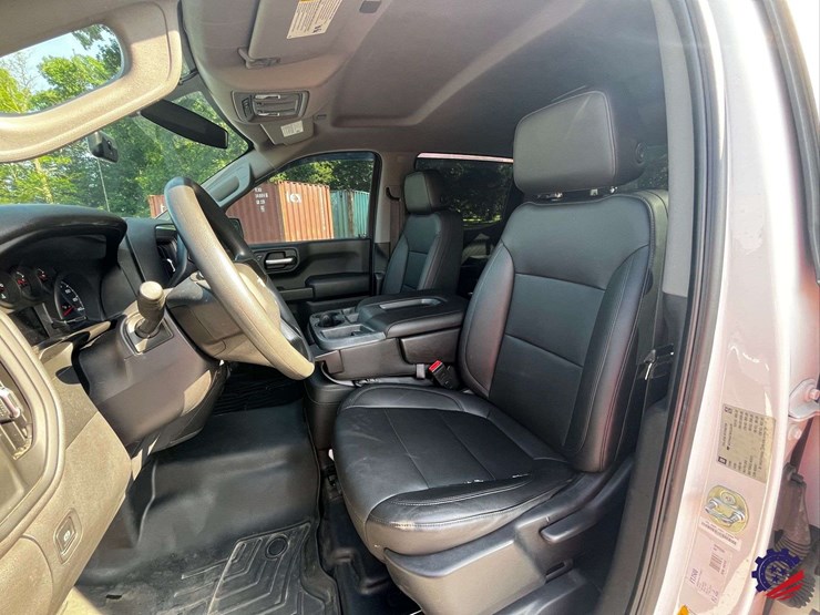 2019-chevrolet-silverado-truck-image-67