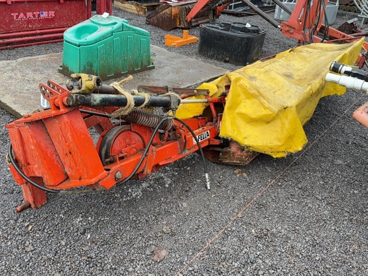 fella-sm206-image-3