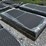 unused-2026-ce-irgpm-ground-protection-mat-image-3