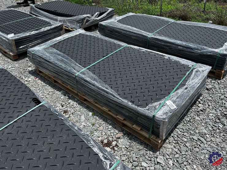 unused-2026-ce-irgpm-ground-protection-mat-image-3