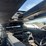 2008-king-trail-image-15