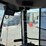volvo-l110h-image-21