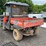 kubota-rtv900-image-11