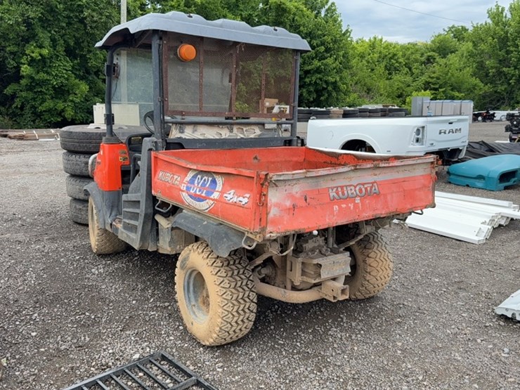 kubota-rtv900-image-11