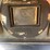 deere-450h-lt-image-20