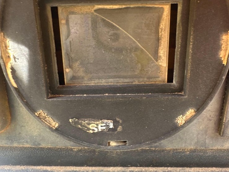 deere-450h-lt-image-20
