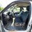 2013-ford-f250-image-26