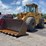 caterpillar-966f-image-1