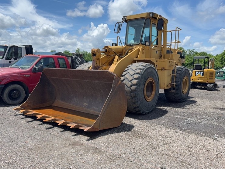 caterpillar-966f-image-1