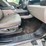 2016-ford-f150-xlt-image-59