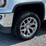 2018-gmc-sierra-z71-slt-truck-image-7
