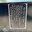 unused-2026-future-ft-fr70-skid-steer-flat-ripper-attachment-image-11
