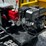 unused-2026-cd25-crawler-dumper-with-seat-crawler-carrier-image-23