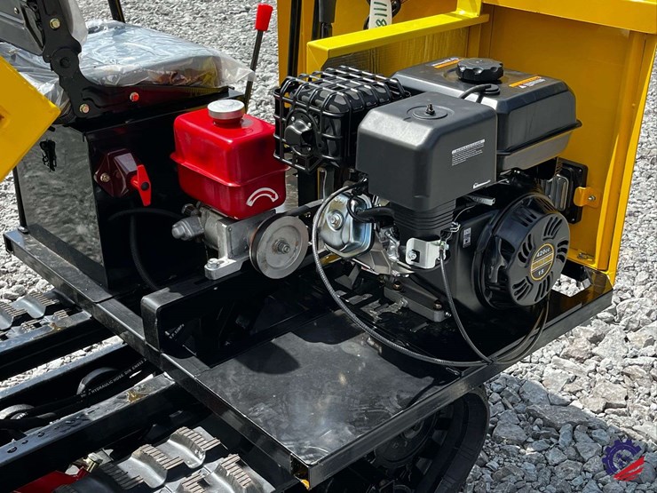 unused-2026-cd25-crawler-dumper-with-seat-crawler-carrier-image-23