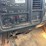 2006-chevrolet-2500-image-24