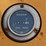galion-118-image-4