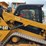 caterpillar-259d-image-5
