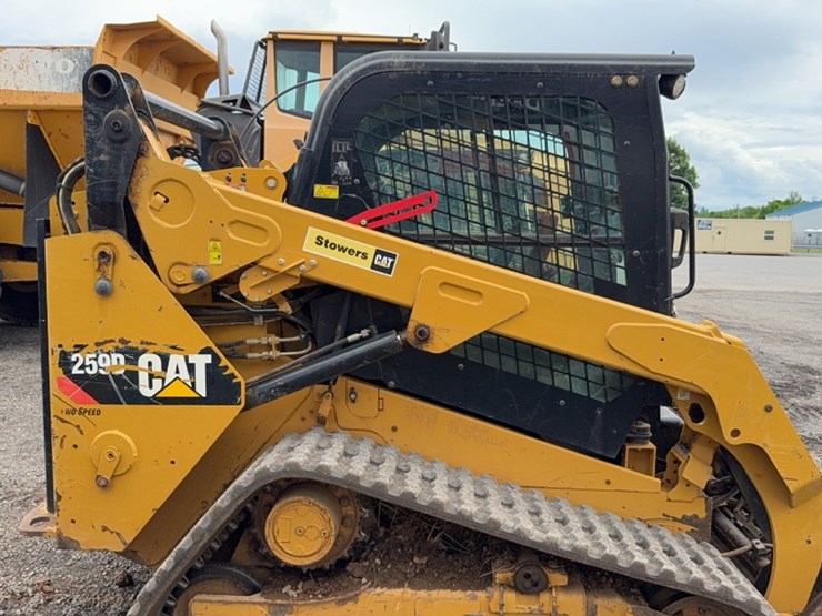 caterpillar-259d-image-5