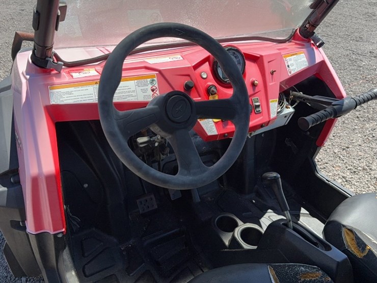 #3084-•-2008-polaris-rzr-800-image-15