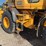volvo-l60h-image-6