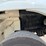 2005-international-durastar-4300-image-22