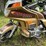 1985-honda-gl1200-(goldwing)-l-motorcycle-image-8