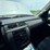 #24068-•-2011-gmc-sierra-pickup-truck-image-43