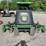john-deere-1600-image-9