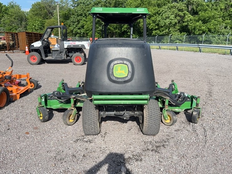 john-deere-1600-image-9