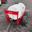 #3038-•-north-star-pull-type-boomless-sprayer-image-4
