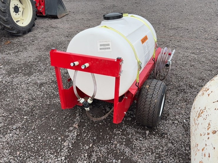 #3038-•-north-star-pull-type-boomless-sprayer-image-4